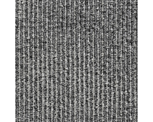 Textilplatta CONDOR Marmaris 375 grå 50x50cm