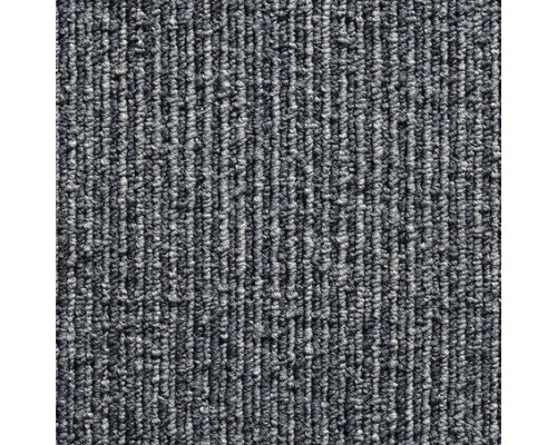 Textilplatta CONDOR Marmaris 377 gråblå 50x50cm
