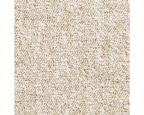 Textilplatta CONDOR Mustang 70 beige 50x50cm