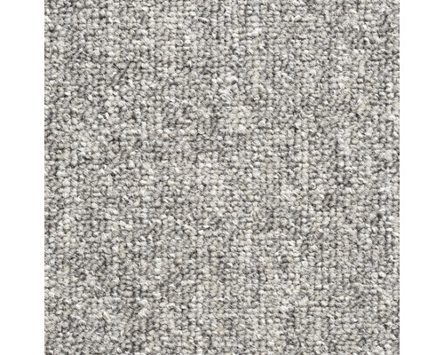 Textilplatta CONDOR Ambition 90 gråbrun 50x50cm
