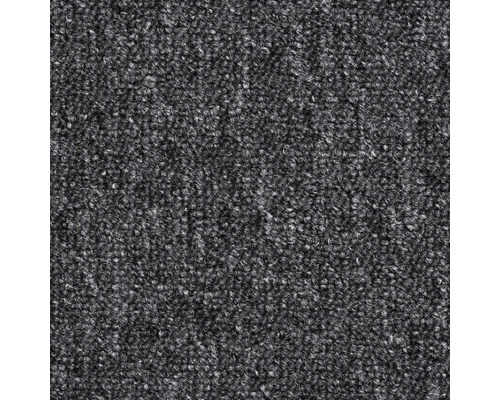 Textilplatta CONDOR Sparkle 77 grå 50x50cm