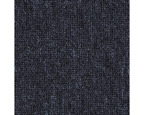 Textilplatta CONDOR Sparkle 83 mörkblå 50x50cm