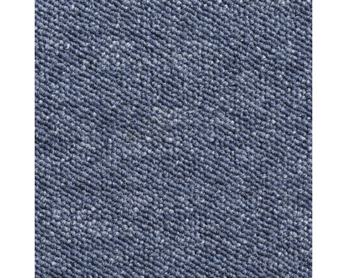 Textilplatta CONDOR Sparkle 84 ljusblå 50x50cm