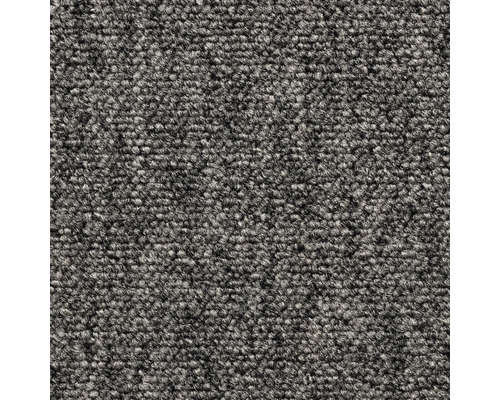 Textilplatta CONDOR Sparkle 93 gråbrun 50x50cm