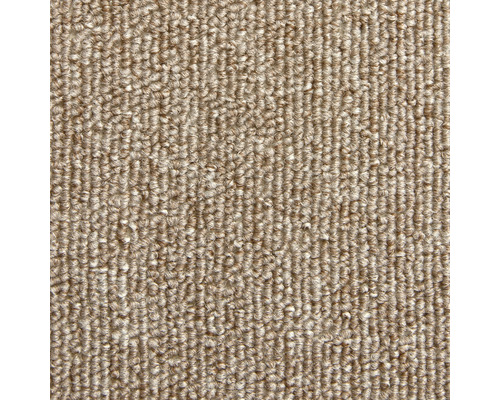 Textilplatta CONDOR Astra 70 ljusbrun 50x50cm Textilplatta CONDOR Astra 70 ljusbrun 50x50cm