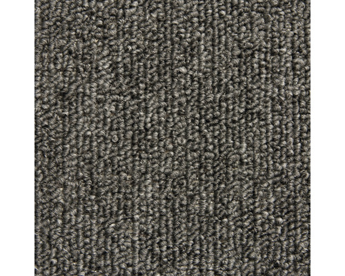 Textilplatta CONDOR Astra 82 grå 50x50cm Textilplatta CONDOR Astra 82 grå 50x50cm