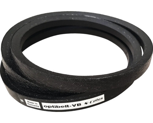 Kilrep ATIKA 13x8x1300 el-m ultra 180 37 Kilrep ATIKA 13x8x1300 el-m ultra 180 37