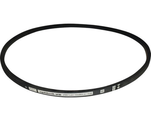 Kilrep ATIKA 10x6x865 el-m 140 374229 Kilrep ATIKA 10x6x865 el-m 140 374229