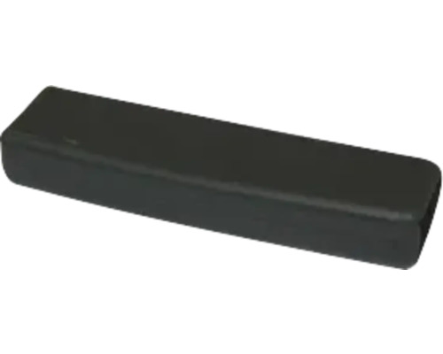 Handtag ATIKA 140/145 372116 Handtag ATIKA 140/145 372116