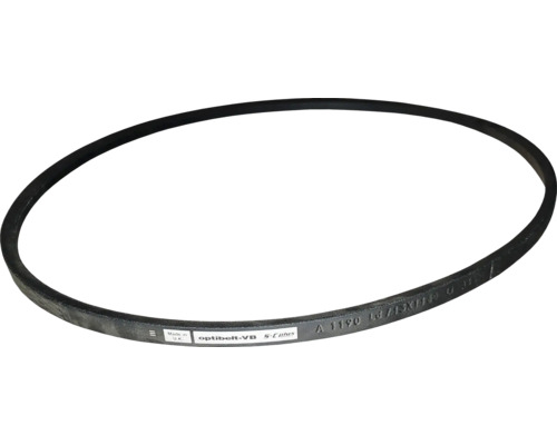 Kilrep ATIKA 13x8x1160 el-m univ 180 374197 Kilrep ATIKA 13x8x1160 el-m univ 180 374197