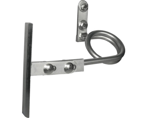 Blandararm ATIKA sida till compact 140 389756 Blandararm ATIKA sida till compact 140 389756