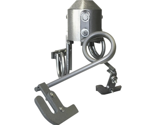 Blandararm ATIKA sats compact 140 389732 Blandararm ATIKA sats compact 140 389732