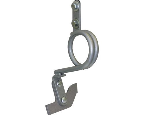 Blandararm ATIKA insida till compact 140 389757 Blandararm ATIKA insida till compact 140 389757