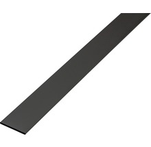 Plattstål