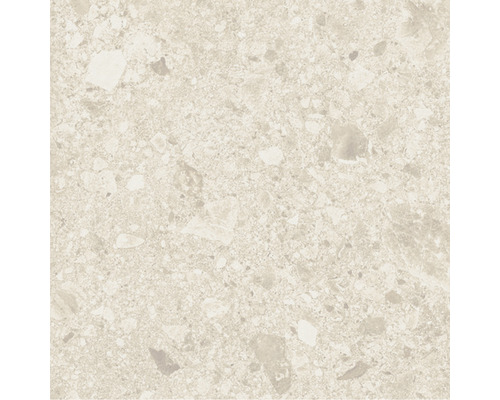 Kakelmönster med stenutseende