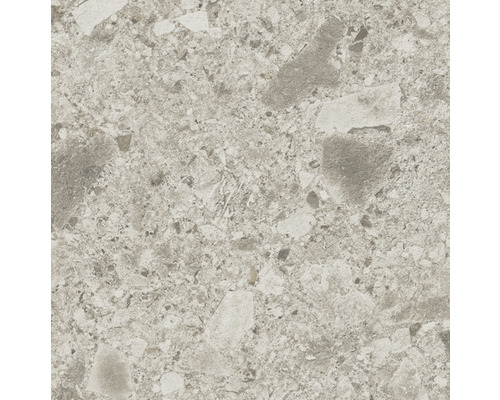 Kakelmönster med stenstruktur