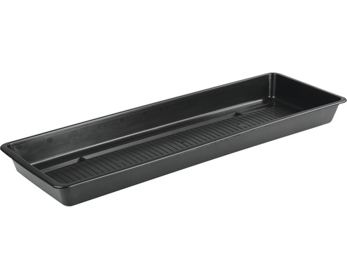 Planteringslåda av plast