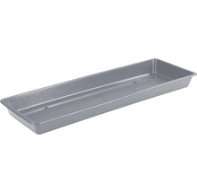 Växtlåda av plast