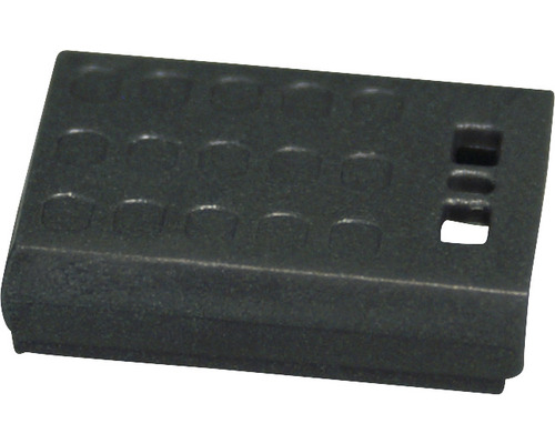 Skyddskåpa för apparater