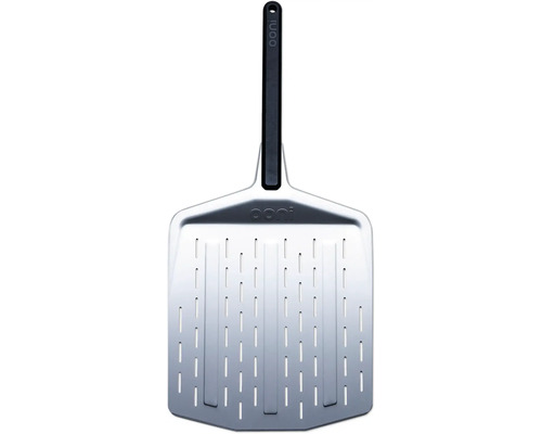 Pizzaspade OONI aluminium nylon Pizzaspade OONI aluminium nylon