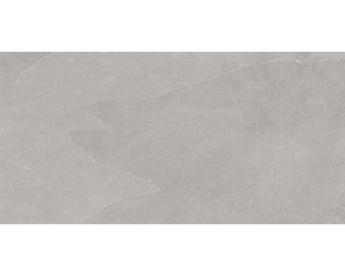 Keramisk platta med stenutseende