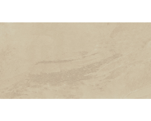 Keramisk platta med stenutseende