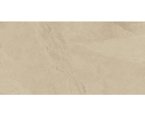 Keramisk platta med stenutseende