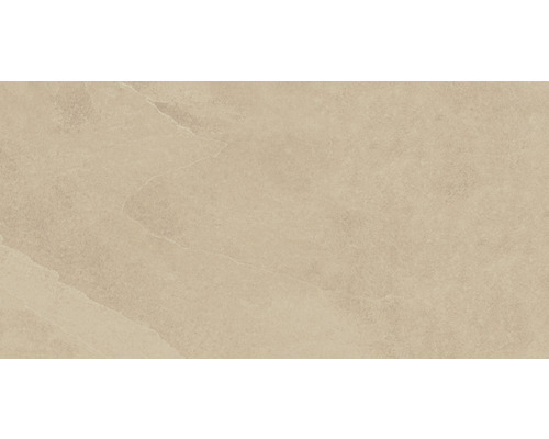 Keramisk platta med stenutseende