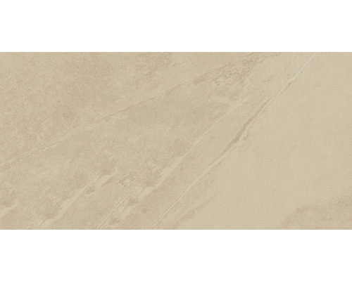 Kakel med stenutseende