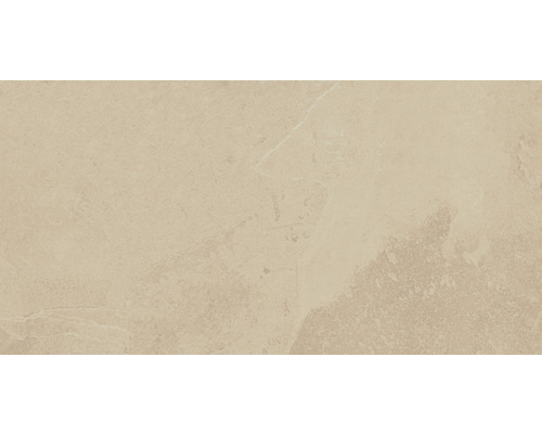 Golvplatta av stengods