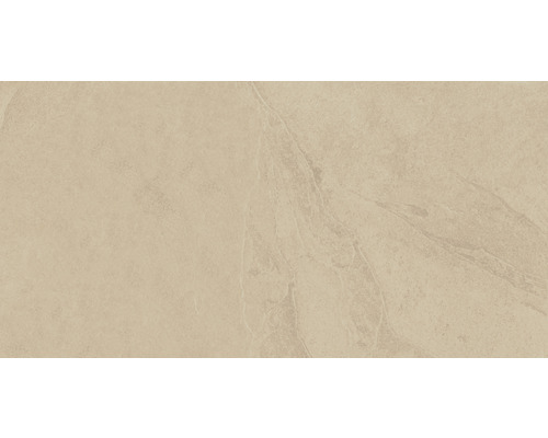 Golvplatta med stenutseende