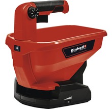 Einhell GE-US 18 Li Batteridriven universal spridare