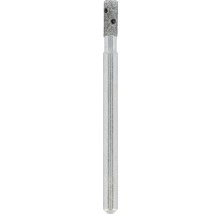 Glasborr DREMEL 662 diamant 3,2mm