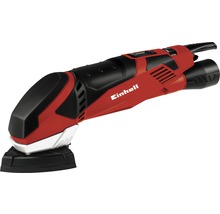 Einhell multiverktyg