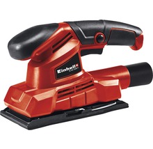 Einhell TC-OS 1520/1 planslipmaskin