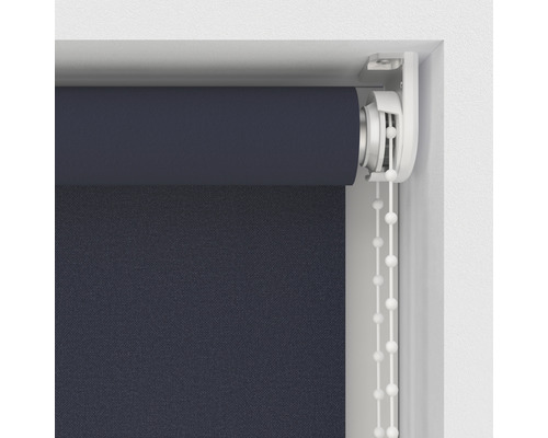 Rullade textilrullgardiner för fönster