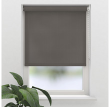Rullgardin SOLUNA dagsljus 90x190cm T17 sandiego grey