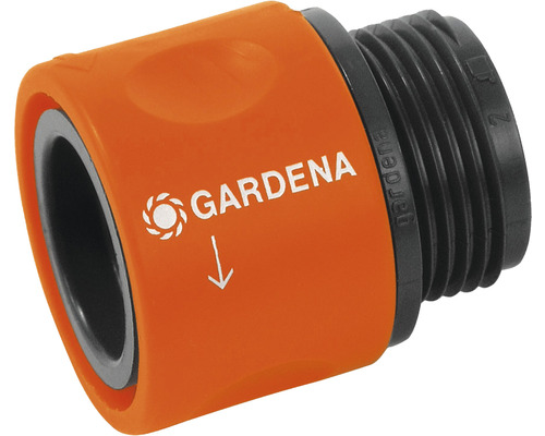 Gardena Rychlospojka () Gardena Rychlospojka