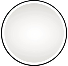 Cirkelform