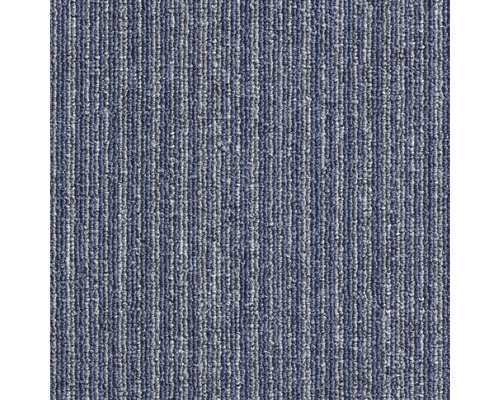 Textilplatta CONDOR Astra 485 blågrå 50x50cm