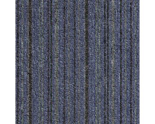 Textilplatta CONDOR Astra 586 blågrå 50x50cm
