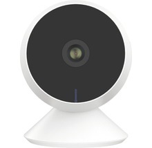 Övervakningskamera för inomhusbruk