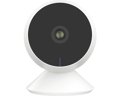 Övervakningskamera för inomhusbruk