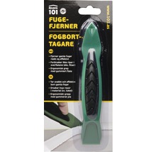 Fogborttagare i blisterförpackning