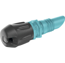 Gardena Micro-Drip-System Slutdroppare justerbar