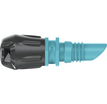 Gardena slutdroppare för Micro-Drip-System
