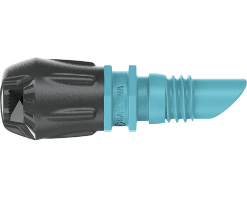 Gardena slutdroppare för Micro-Drip-System