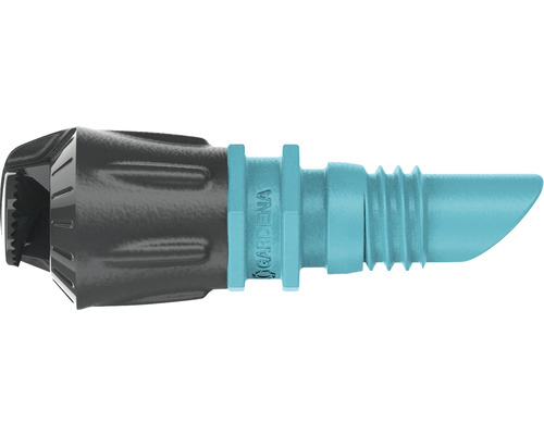 Gardena Micro-Drip-System slutdroppare
