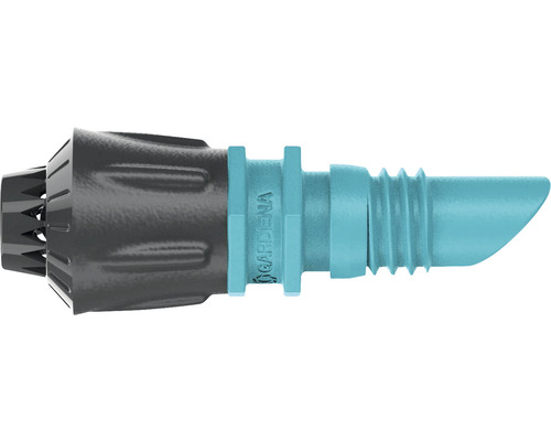 Gardena Micro-Drip-System slutdroppare