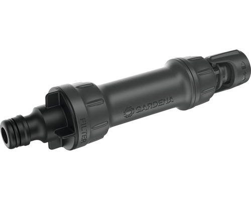 Gardena Filter för trädgårdsslangar